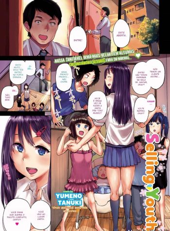 selling-youth-chapter-01-page-0
