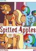 spilled-apples-chapter-01-page-0