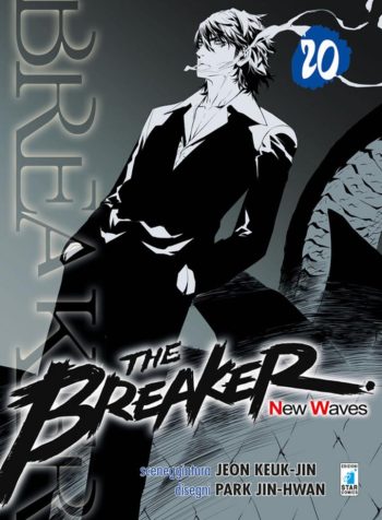 the-breaker-new-waves-cover
