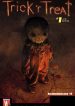 trick-r-treat-chapter-01-page-0