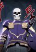skeleton-soldier-couldnt-protect-the-dungeon-cover