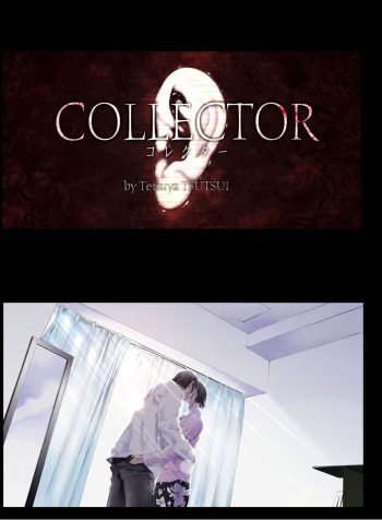Collector-00