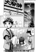 christmas-miracle-chapter-01-page-00