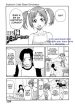 explosion-little-sister-simulation-chapter-01-page-0