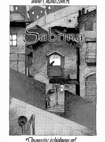 Sabrina-01