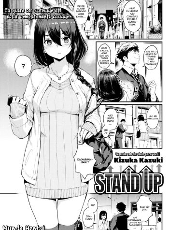 stand-up-00