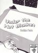 under-the-hot-blanket-chapter-01-page-00